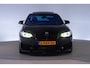 BMW 2-Serie M235i [ Remus Uitlaatsysteem Memory Schuifdak ]
