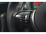 BMW 2-Serie M235i [ Remus Uitlaatsysteem Memory Schuifdak ]