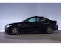 BMW 2-Serie M235i [ Remus Uitlaatsysteem Memory Schuifdak ]