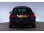 BMW 2-Serie M235i [ Remus Uitlaatsysteem Memory Schuifdak ]