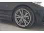 BMW 2-Serie M235i [ Remus Uitlaatsysteem Memory Schuifdak ]