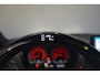 BMW 2-Serie M235i [ Remus Uitlaatsysteem Memory Schuifdak ]