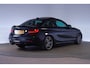 BMW 2-Serie M235i [ Remus Uitlaatsysteem Memory Schuifdak ]
