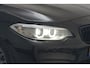 BMW 2-Serie M235i [ Remus Uitlaatsysteem Memory Schuifdak ]