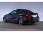 BMW 2-Serie M235i [ Remus Uitlaatsysteem Memory Schuifdak ]