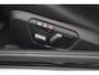 BMW 2-Serie M235i [ Remus Uitlaatsysteem Memory Schuifdak ]