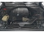 BMW 2-Serie M235i [ Remus Uitlaatsysteem Memory Schuifdak ]