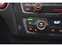 BMW 2-Serie M235i [ Remus Uitlaatsysteem Memory Schuifdak ]