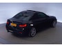 BMW 2-Serie M235i [ Remus Uitlaatsysteem Memory Schuifdak ]