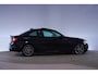BMW 2-Serie M235i [ Remus Uitlaatsysteem Memory Schuifdak ]