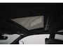 BMW 2-Serie M235i [ Remus Uitlaatsysteem Memory Schuifdak ]