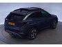 Hyundai Tucson 1.6 T-GDI PHEV Premium Sky 4WD Aut. [ Pano Camera Adapt.cruise ]