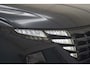 Hyundai Tucson 1.6 T-GDI PHEV Premium Sky 4WD Aut. [ Pano Camera Adapt.cruise ]