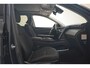Hyundai Tucson 1.6 T-GDI PHEV Premium Sky 4WD Aut. [ Pano Camera Adapt.cruise ]