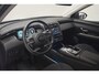 Hyundai Tucson 1.6 T-GDI PHEV Premium Sky 4WD Aut. [ Pano Camera Adapt.cruise ]