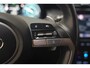 Hyundai Tucson 1.6 T-GDI PHEV Premium Sky 4WD Aut. [ Pano Camera Adapt.cruise ]