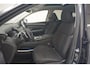 Hyundai Tucson 1.6 T-GDI PHEV Premium Sky 4WD Aut. [ Pano Camera Adapt.cruise ]