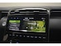 Hyundai Tucson 1.6 T-GDI PHEV Premium Sky 4WD Aut. [ Pano Camera Adapt.cruise ]