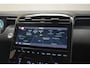 Hyundai Tucson 1.6 T-GDI PHEV Premium Sky 4WD Aut. [ Pano Camera Adapt.cruise ]