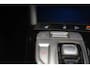 Hyundai Tucson 1.6 T-GDI PHEV Premium Sky 4WD Aut. [ Pano Camera Adapt.cruise ]