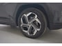 Hyundai Tucson 1.6 T-GDI PHEV Premium Sky 4WD Aut. [ Pano Camera Adapt.cruise ]