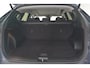 Hyundai Tucson 1.6 T-GDI PHEV Premium Sky 4WD Aut. [ Pano Camera Adapt.cruise ]