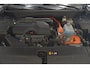 Hyundai Tucson 1.6 T-GDI PHEV Premium Sky 4WD Aut. [ Pano Camera Adapt.cruise ]