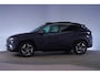 Hyundai Tucson 1.6 T-GDI PHEV Premium Sky 4WD Aut. [ Pano Camera Adapt.cruise ]
