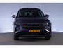 Hyundai Tucson 1.6 T-GDI PHEV Premium Sky 4WD Aut. [ Pano Camera Adapt.cruise ]