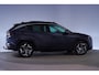 Hyundai Tucson 1.6 T-GDI PHEV Premium Sky 4WD Aut. [ Pano Camera Adapt.cruise ]