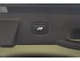 Hyundai Tucson 1.6 T-GDI PHEV Premium Sky 4WD Aut. [ Pano Camera Adapt.cruise ]