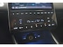 Hyundai Tucson 1.6 T-GDI PHEV Premium Sky 4WD Aut. [ Pano Camera Adapt.cruise ]
