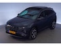 Hyundai Tucson 1.6 T-GDI PHEV Premium Sky 4WD Aut. [ Pano Camera Adapt.cruise ]