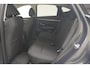 Hyundai Tucson 1.6 T-GDI PHEV Premium Sky 4WD Aut. [ Pano Camera Adapt.cruise ]