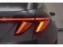 Hyundai Tucson 1.6 T-GDI PHEV Premium Sky 4WD Aut. [ Pano Camera Adapt.cruise ]