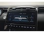 Hyundai Tucson 1.6 T-GDI PHEV Premium Sky 4WD Aut. [ Pano Camera Adapt.cruise ]