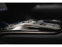 Hyundai Tucson 1.6 T-GDI PHEV Premium Sky 4WD Aut. [ Pano Camera Adapt.cruise ]