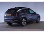 Hyundai Tucson 1.6 T-GDI PHEV Premium Sky 4WD Aut. [ Pano Camera Adapt.cruise ]