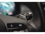Hyundai Tucson 1.6 T-GDI PHEV Premium Sky 4WD Aut. [ Pano Camera Adapt.cruise ]