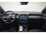 Hyundai Tucson 1.6 T-GDI PHEV Premium Sky 4WD Aut. [ Pano Camera Adapt.cruise ]