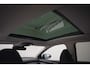 Hyundai Tucson 1.6 T-GDI PHEV Premium Sky 4WD Aut. [ Pano Camera Adapt.cruise ]