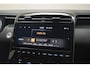 Hyundai Tucson 1.6 T-GDI PHEV Premium Sky 4WD Aut. [ Pano Camera Adapt.cruise ]