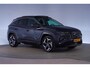 Hyundai Tucson 1.6 T-GDI PHEV Premium Sky 4WD Aut. [ Pano Camera Adapt.cruise ]