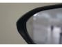 Hyundai Tucson 1.6 T-GDI PHEV Premium Sky 4WD Aut. [ Pano Camera Adapt.cruise ]