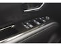 Hyundai Tucson 1.6 T-GDI PHEV Premium Sky 4WD Aut. [ Pano Camera Adapt.cruise ]