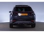 Hyundai Tucson 1.6 T-GDI PHEV Premium Sky 4WD Aut. [ Pano Camera Adapt.cruise ]