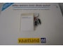 Hyundai Tucson 1.6 T-GDI PHEV Premium Sky 4WD Aut. [ Pano Camera Adapt.cruise ]