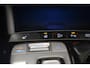 Hyundai Tucson 1.6 T-GDI PHEV Premium Sky 4WD Aut. [ Pano Camera Adapt.cruise ]