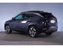 Hyundai Tucson 1.6 T-GDI PHEV Premium Sky 4WD Aut. [ Pano Camera Adapt.cruise ]