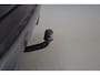 Hyundai Tucson 1.6 T-GDI PHEV Premium Sky 4WD Aut. [ Pano Camera Adapt.cruise ]